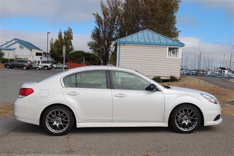 Wheels on 2013 Legacy 2.5i 6MT - Subaru Legacy Forums | Subaru legacy, Legacy, Subaru