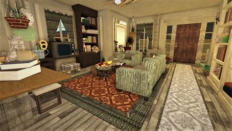 Bloxburg House Layout No Gamepass / Gamepasses are special features that are bought with robux ...