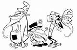 Hillbilly Moonshine Clip Art sketch template