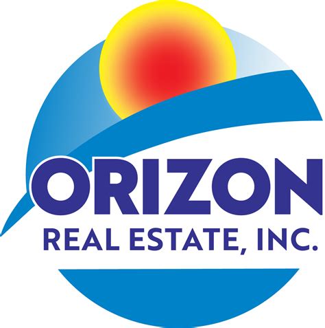 Akron Archives - Orizon Real Estate