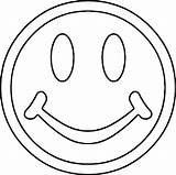 Mouth Smiling Smile Lips Drawing Sketch Coloring Page sketch template