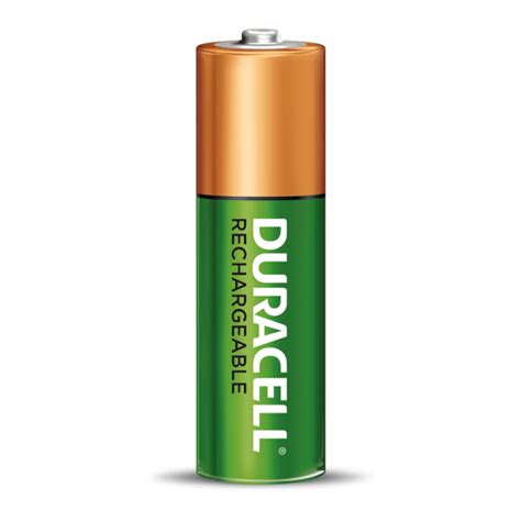 Rechargeable AA Batteries | AAA Rechargeable Batteries | Duracell