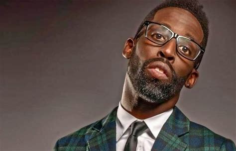 Tye Tribbett Tickets - Tye Tribbett Concert Tickets and Tour Dates - StubHub