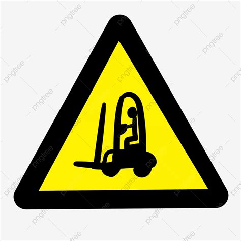 Warning Signs Clipart Vector, Road Construction Warning Sign Illustration, Road Warning Sign ...