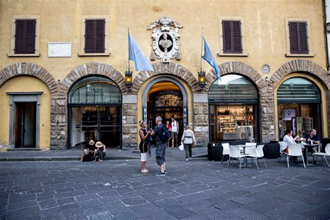 Top Museums to Visit in Florence, Italy