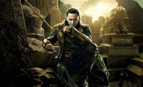 Loki Episode 5 Spoilers, What Will Happen In Loki Episode 5?