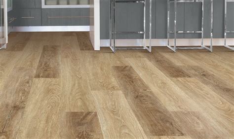 White Waterproof Laminate Flooring | Laminate Flooring