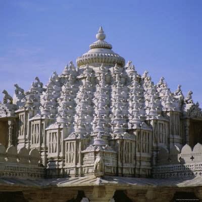 Dilwada Jain Temple - Memorymuseum