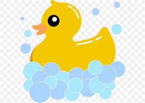 Rubber Duck Clip Art, PNG, 600x585px, Rubber Duck, Area, Art, Bathroom ...