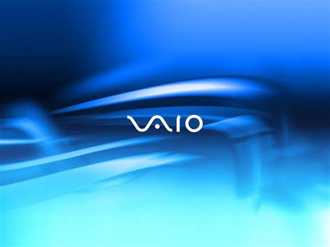 Sony Vaio Laptop Wallpapers - Top Free Sony Vaio Laptop Backgrounds ...