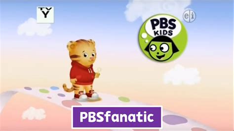 PBS Kids Music Video: Life's Little Lessons - Daniel Tiger's ...