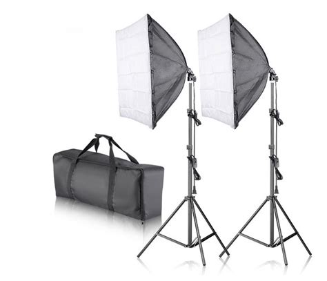 Photography-lighting-kit-for-the-studio-or-for-out-in-the-field | My ...