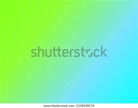 Soft Pastel Gradient Background Beautiful Color Stock Illustration 2230048559 | Shutterstock