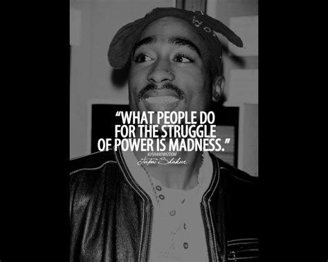 2pac Wallpapers Quotes - Wallpaper Cave