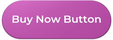 Buy Now Button - Website-Besucher in Kunden umwandeln