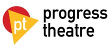 Progress Theatre - Wikipedia, the free encyclopedia
