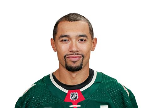 Dumba named NHL King Clancy nominee - Minnesota News Network