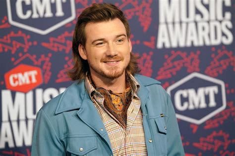 Country star Morgan Wallen apologizes after racial slur Nashville TMZ ...