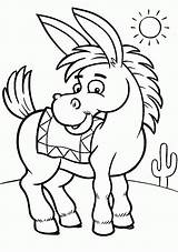 Mexican Coloring Pages To Print Free  Home sketch template