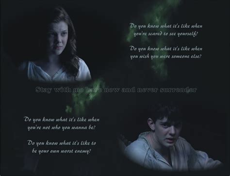 Narnia Edmund Quotes. QuotesGram