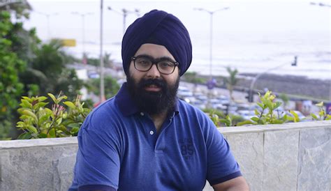 Bandish Bandits: Producer Amritpal Singh Bindra talks about creating ...