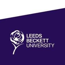 Leeds Beckett University Events | Eventbrite