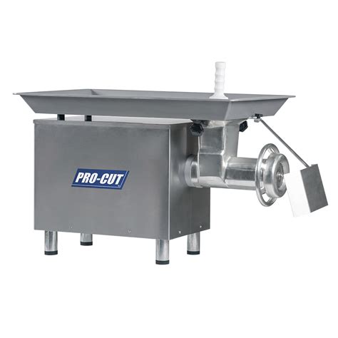 Pro-Cut- KG-32-MP Meat Grinder - Chestnut Ridge LLC