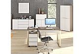 Home Office Furniture - Office Furniture Online