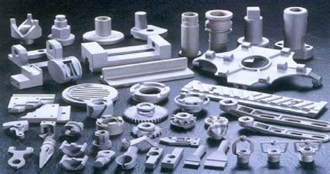 Machine Parts Manufacturer in Bahadurgarh Haryana India by M.k Engineering | ID - 2104411