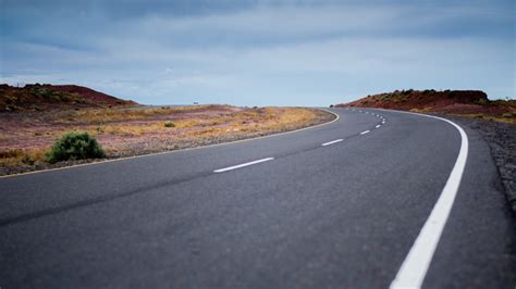 Fondos de pantalla : la carretera, cielo, calificación 1920x1080 - CoolWallpapers - 1017910 ...