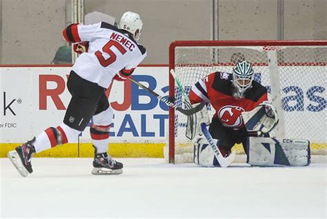 Devils release 2023-24 opening night roster - courses.projects.cs.ksu.edu