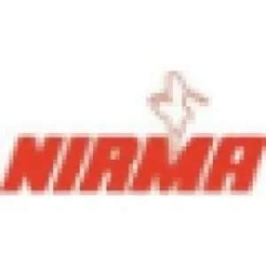 Nirma Company Profile Funding & Investors | YourStory