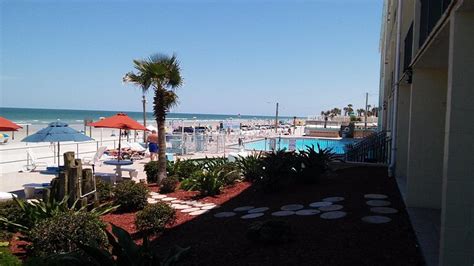 Daytona Inn Studios Pool: Pictures & Reviews - Tripadvisor