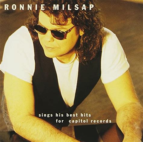 Ronnie Milsap Concerts & Live Tour Dates: 2024-2025 Tickets | Bandsintown