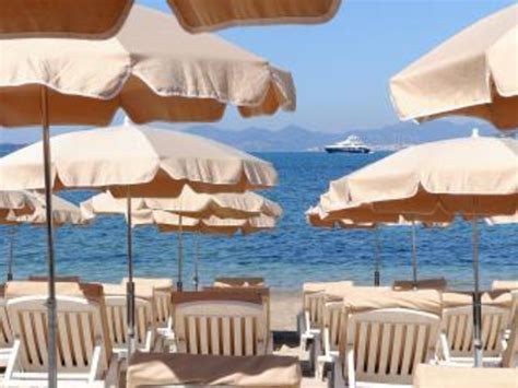 Cap d'Antibes Beach Hotel, Antibes | 2021 Updated Prices, Deals