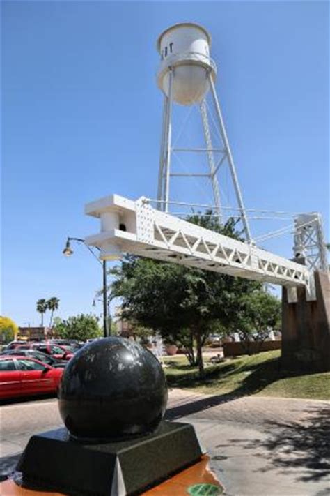 Downtown Gilbert - All You Need to Know BEFORE You Go - Updated 2020 ...