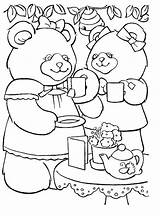 Boston Tea Party Coloring Pages At GetColoringscom  Free Printable sketch template