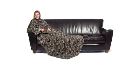 The Slanket-15 Colors