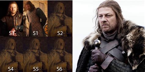 Ned Stark Meme Pictures