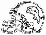 Denver Broncos Coloring Pages At GetColoringscom  Free Printable sketch template