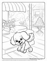 100  Strawberry Shortcake coloring Pages Free PDF To Print Woo Coloring sketch template
