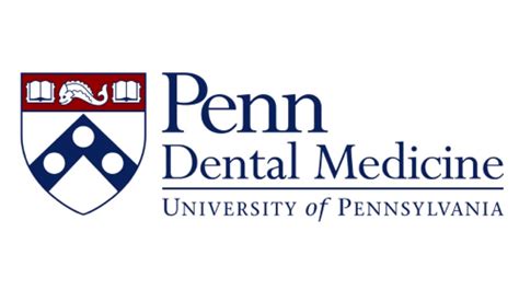 Upenn Logo Png