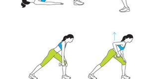 Exercises that Boost Your Metabolism - How to Boost Your Metabolism