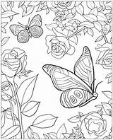 Printables Malvorlagen Kleurplaten Whitesbelfast Museprintables  sketch template
