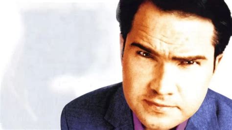 دانلود فیلم Jimmy Carr: Stand Up 2005