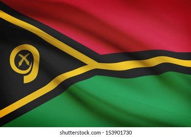 10,370 Vanuatu flag Images, Stock Photos & Vectors | Shutterstock