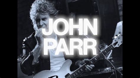 John Parr | 80s Classical 2020 - YouTube