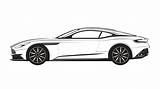 50 Shades Of Cray On The Best car colouring Pages For Kids sketch template