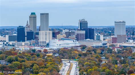 Fall + Tulsa = 👨‍🍳💋 : r/tulsa