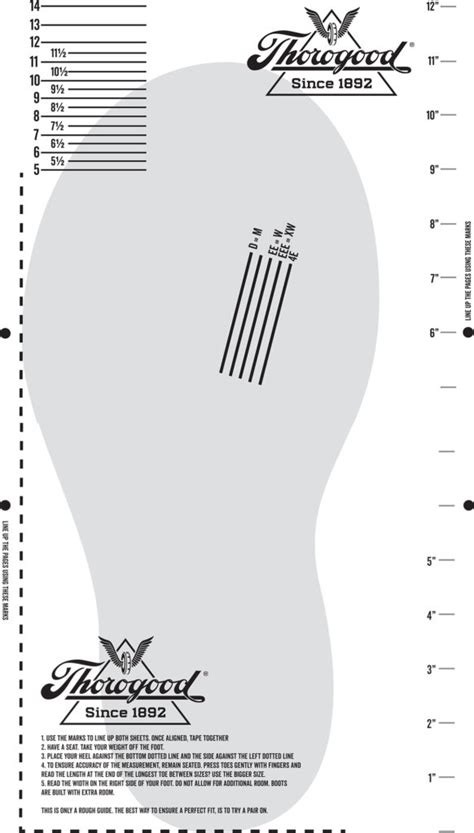 Men Safety Boot Steel Toe - TOSL Engineering Limited